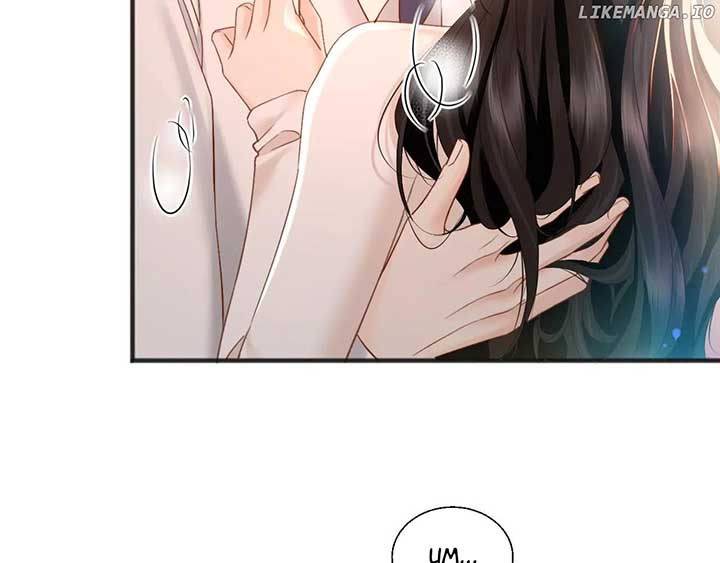 Deeply In Love Chapter 23 - Page 12