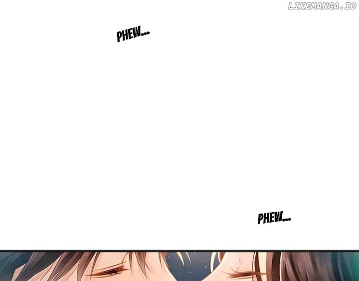 Deeply In Love Chapter 23 - Page 15