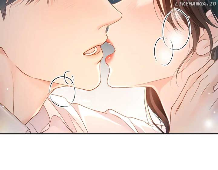 Deeply In Love Chapter 23 - Page 16