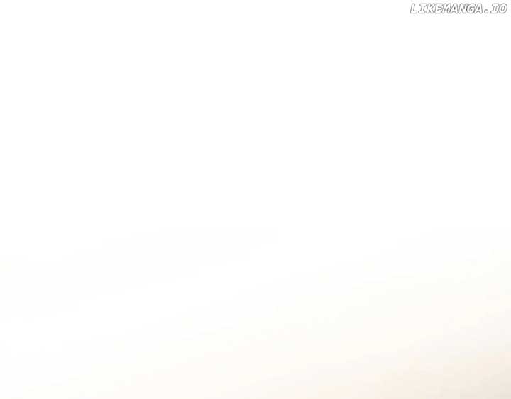 Deeply In Love Chapter 23 - Page 17