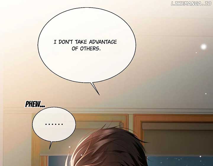 Deeply In Love Chapter 23 - Page 18