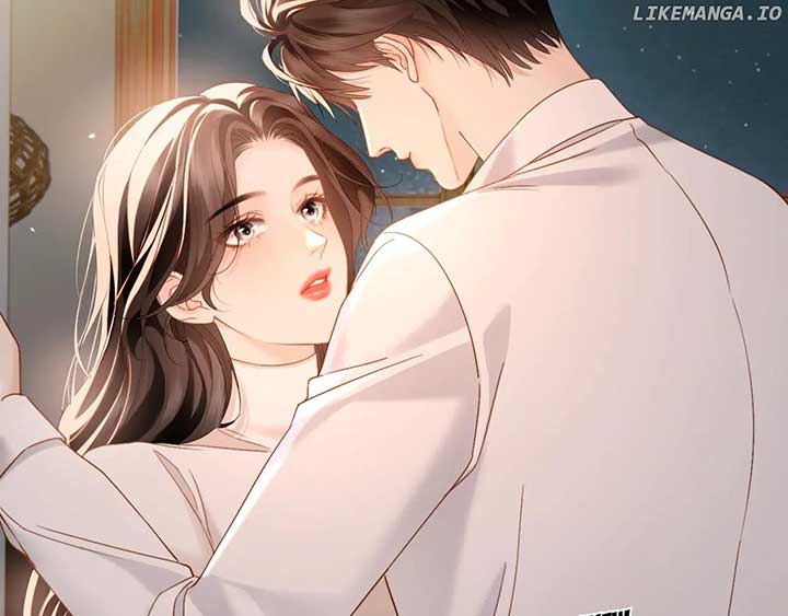 Deeply In Love Chapter 23 - Page 19