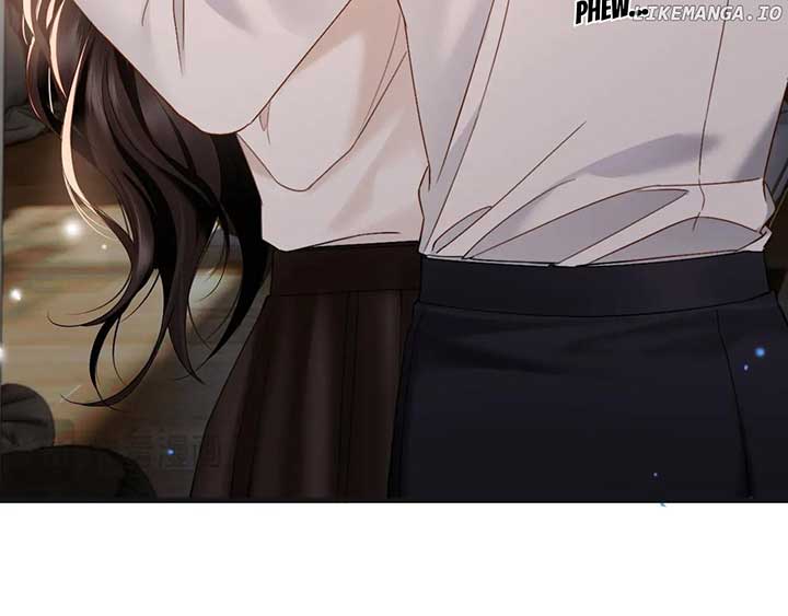 Deeply In Love Chapter 23 - Page 20