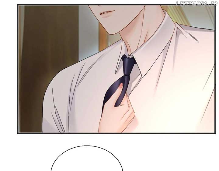 Deeply In Love Chapter 23 - Page 23