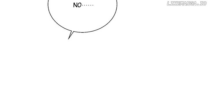 Deeply In Love Chapter 23 - Page 24