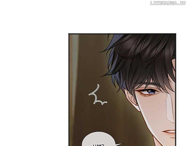 Deeply In Love Chapter 23 - Page 25