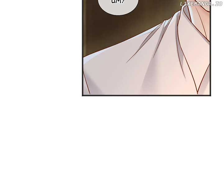 Deeply In Love Chapter 23 - Page 26