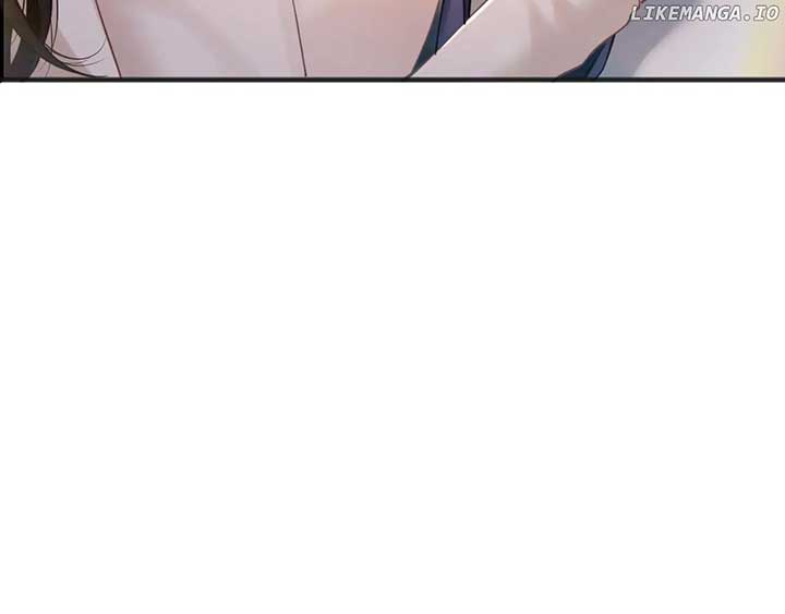 Deeply In Love Chapter 23 - Page 29