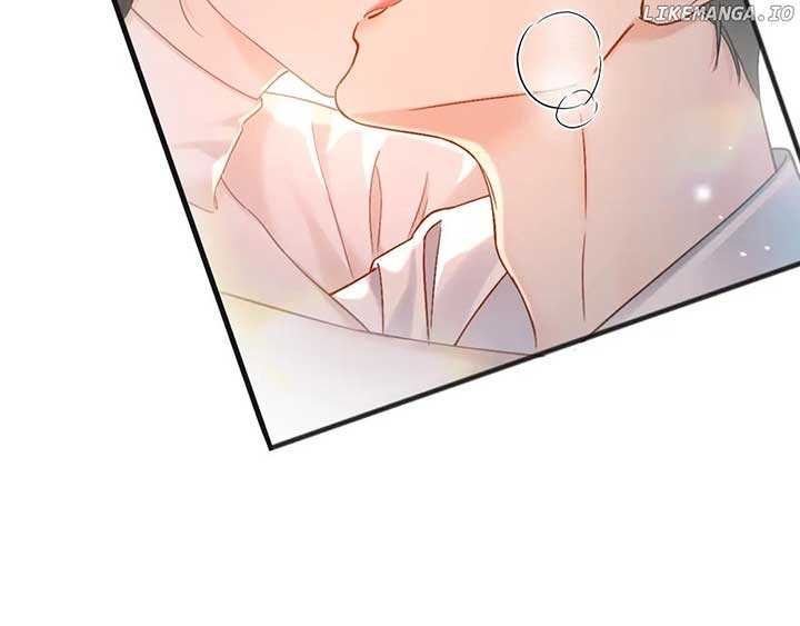 Deeply In Love Chapter 23 - Page 33