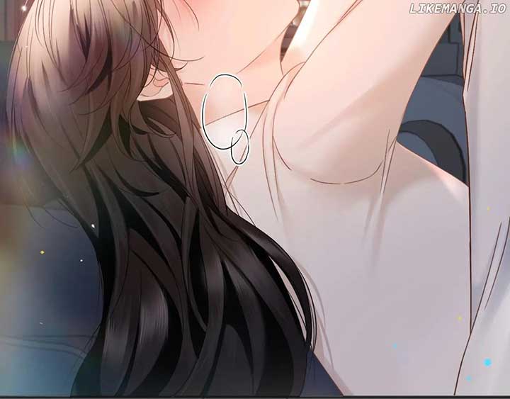 Deeply In Love Chapter 23 - Page 36