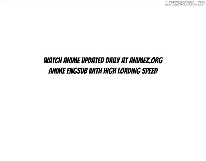 Deeply In Love Chapter 23 - Page 39