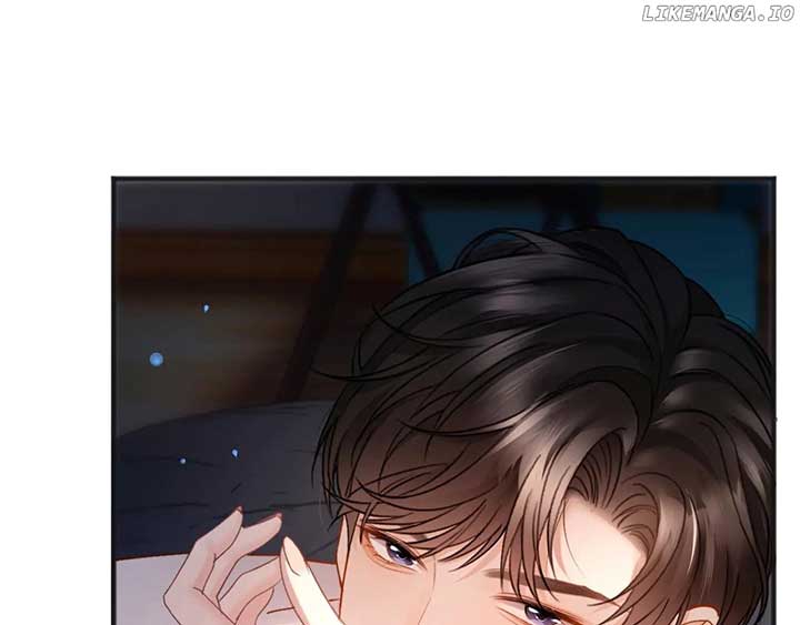 Deeply In Love Chapter 23 - Page 40