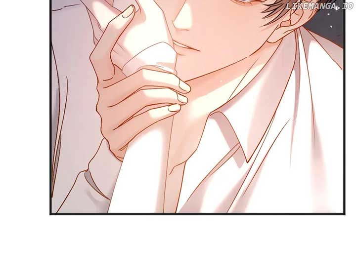 Deeply In Love Chapter 23 - Page 41