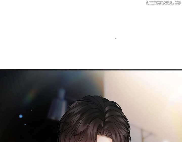 Deeply In Love Chapter 23 - Page 42