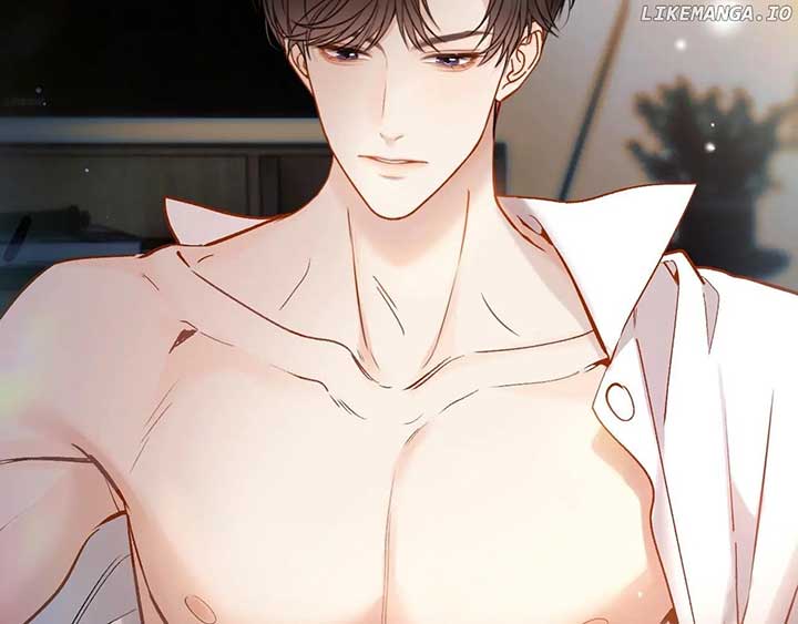 Deeply In Love Chapter 23 - Page 43