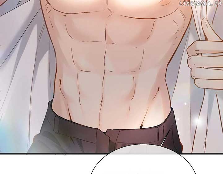 Deeply In Love Chapter 23 - Page 44