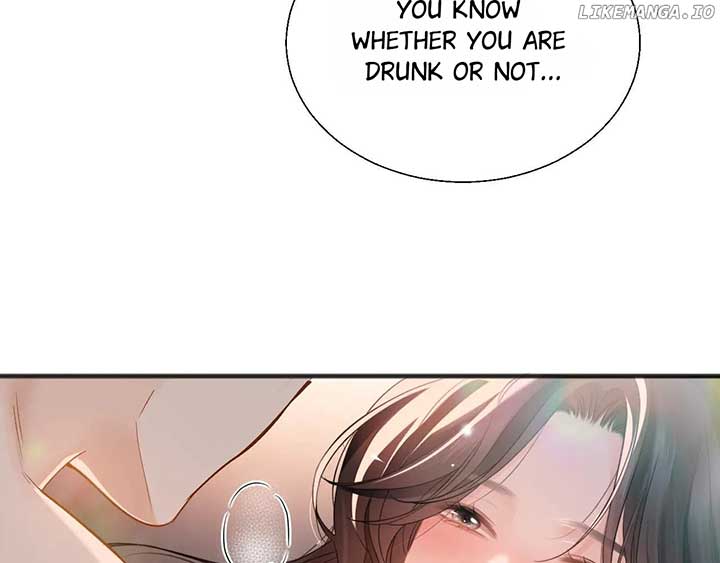 Deeply In Love Chapter 23 - Page 45