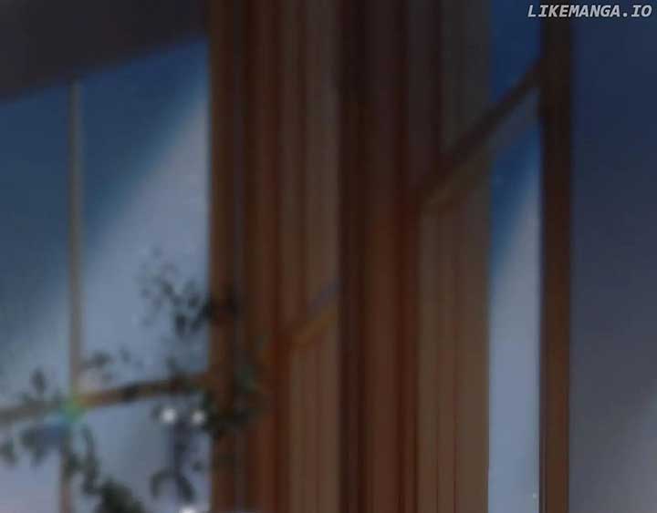 Deeply In Love Chapter 23 - Page 47