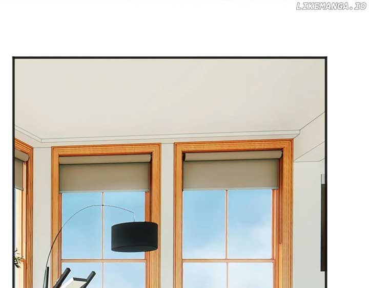 Deeply In Love Chapter 23 - Page 50