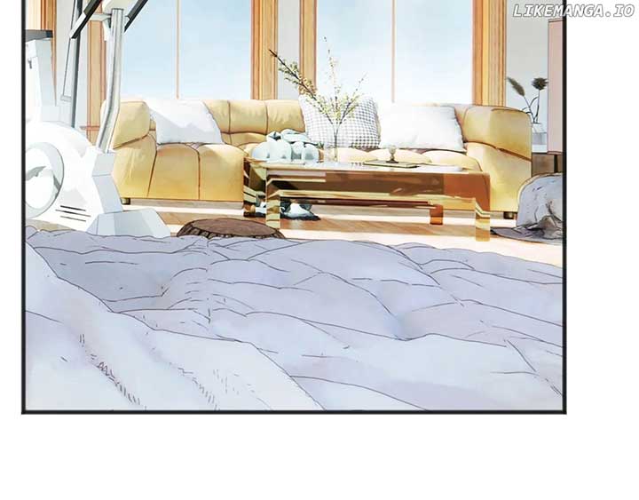 Deeply In Love Chapter 23 - Page 51