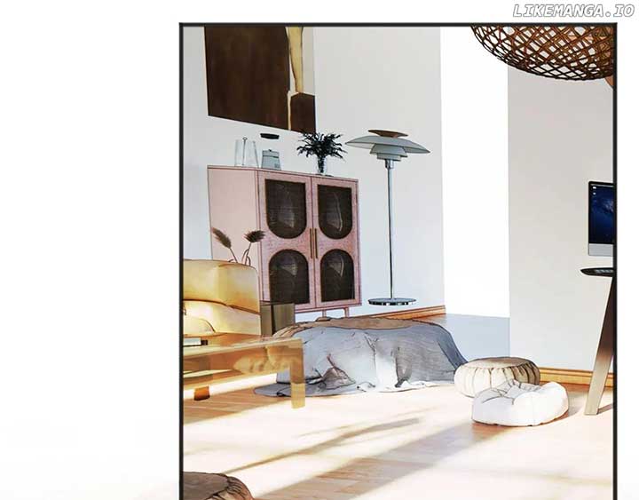 Deeply In Love Chapter 23 - Page 52