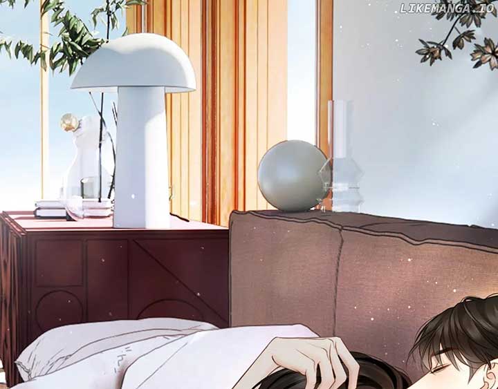 Deeply In Love Chapter 23 - Page 54