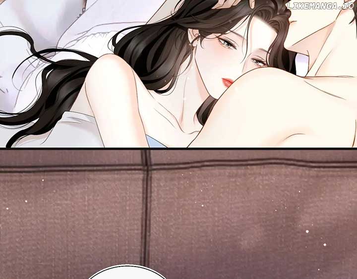 Deeply In Love Chapter 23 - Page 55