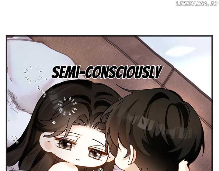 Deeply In Love Chapter 23 - Page 59