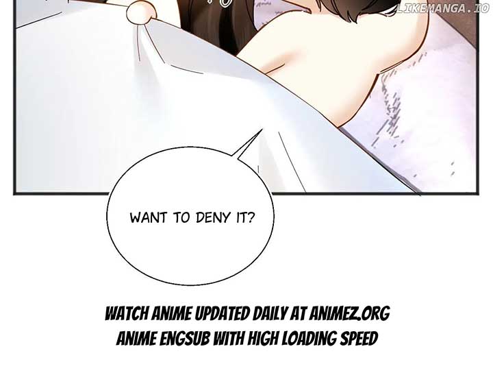 Deeply In Love Chapter 23 - Page 60