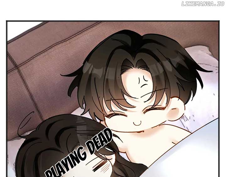 Deeply In Love Chapter 23 - Page 61