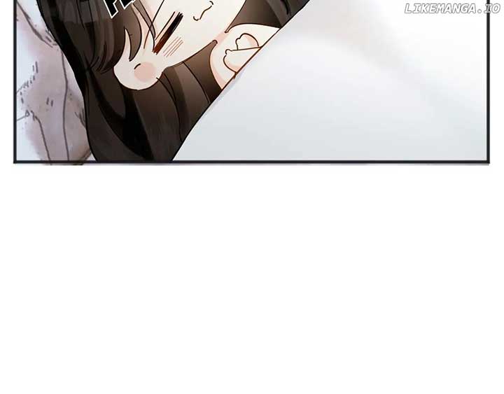 Deeply In Love Chapter 23 - Page 62