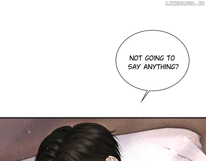 Deeply In Love Chapter 23 - Page 63