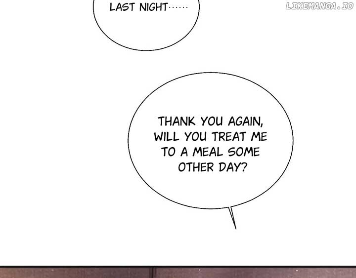 Deeply In Love Chapter 23 - Page 67