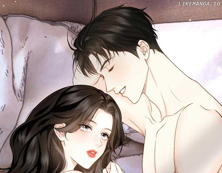 Deeply In Love Chapter 23 - Page 68