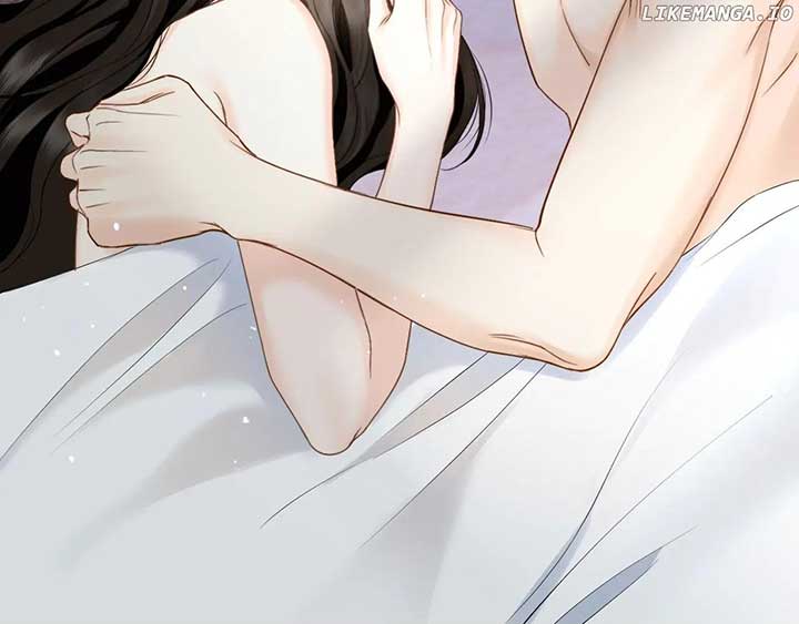 Deeply In Love Chapter 23 - Page 69