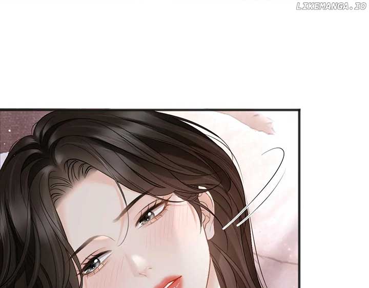 Deeply In Love Chapter 23 - Page 70