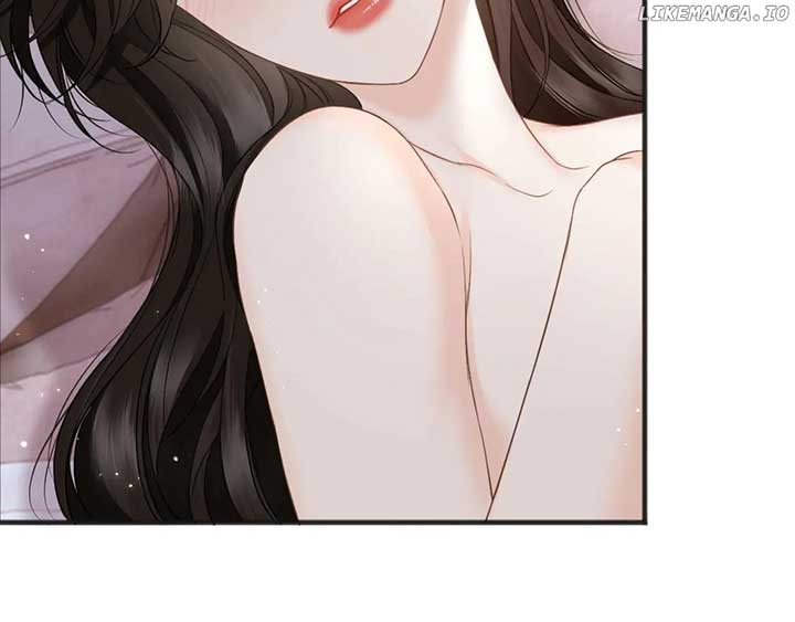 Deeply In Love Chapter 23 - Page 71