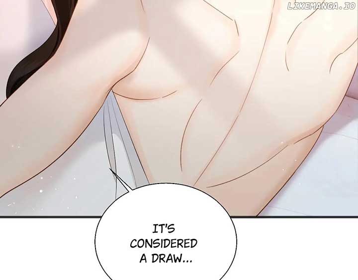 Deeply In Love Chapter 23 - Page 74