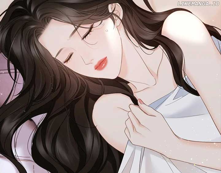 Deeply In Love Chapter 23 - Page 78