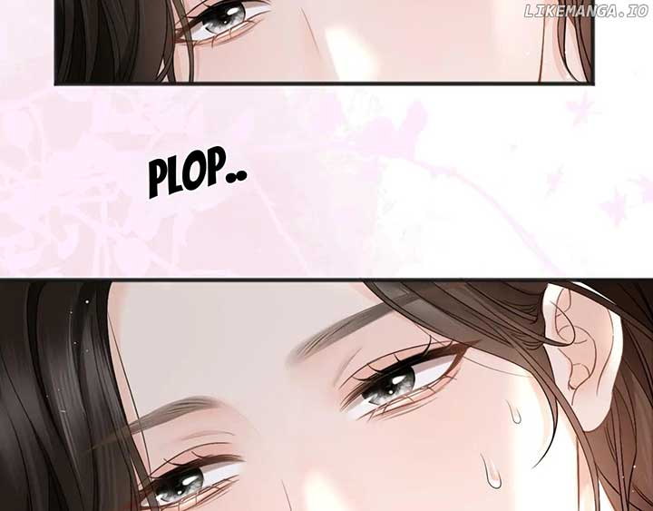 Deeply In Love Chapter 23 - Page 80