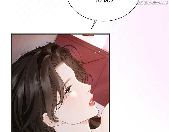 Deeply In Love Chapter 23 - Page 84