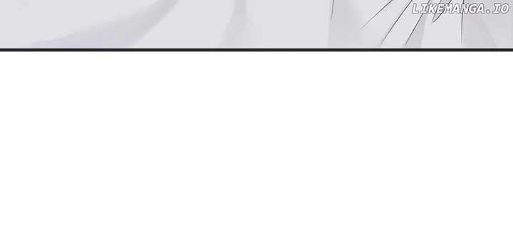 Deeply In Love Chapter 23 - Page 89