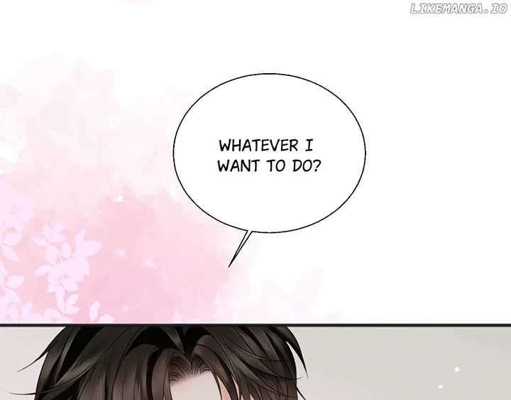 Deeply In Love Chapter 23 - Page 90