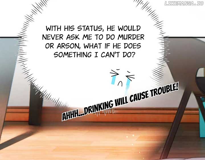 Deeply In Love Chapter 23 - Page 95