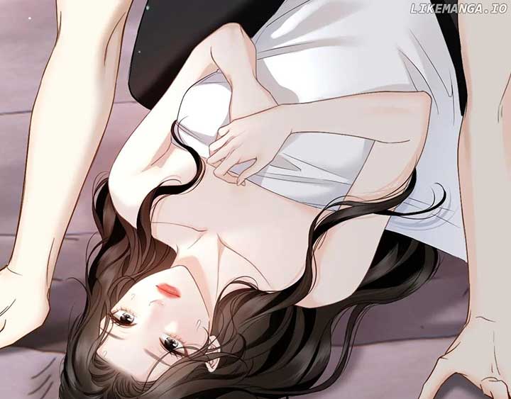 Deeply In Love Chapter 23 - Page 97