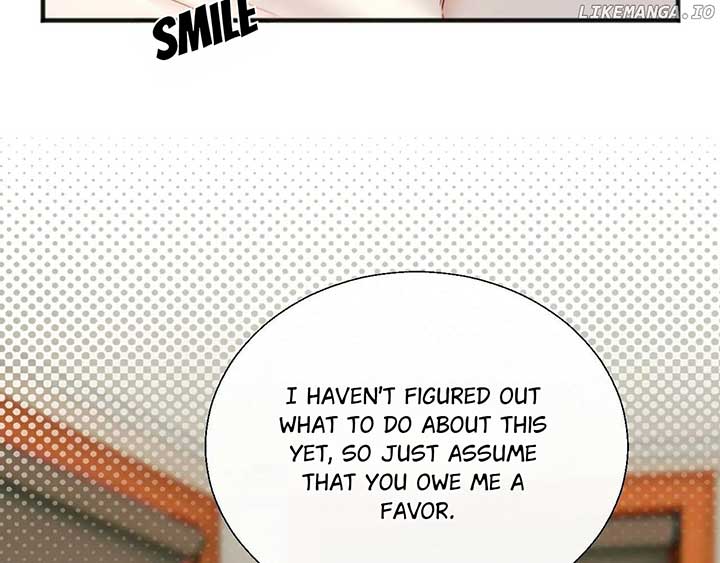 Deeply In Love Chapter 24 - Page 5