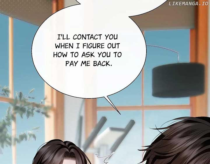 Deeply In Love Chapter 24 - Page 6