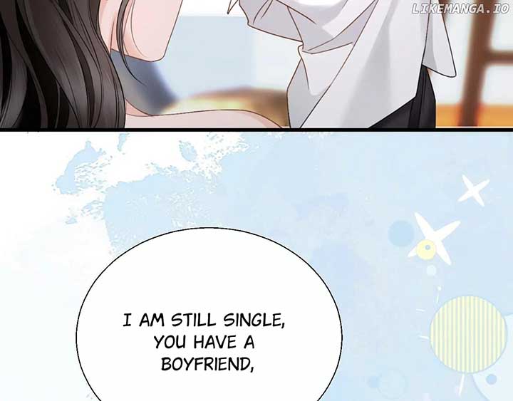 Deeply In Love Chapter 24 - Page 10