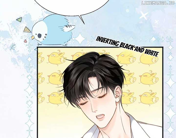 Deeply In Love Chapter 24 - Page 11