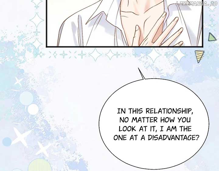 Deeply In Love Chapter 24 - Page 12